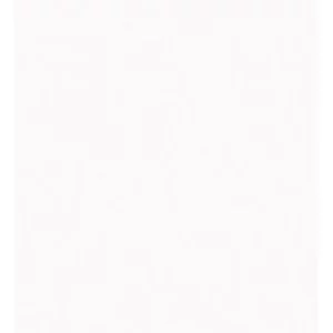 Azulejo 31 X 60 Charm Plus Retif "a" Pisoforte Cx: