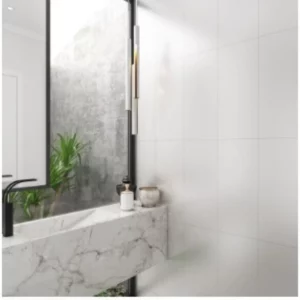 Azulejo 31 X 60 Charm Plus Retif "a" Pisoforte Cx: - Imagem 4