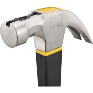 Martelo Vonder 29mm Magnetico     3589500290