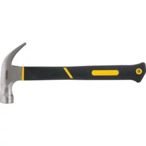 Martelo Vonder 29mm Magnetico     3589500290 - Imagem 3