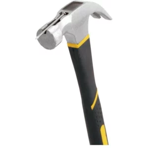 Martelo Vonder 29mm Magnetico     3589500290 - Imagem 4