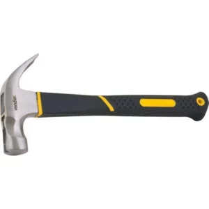 Martelo Vonder 29mm Magnetico     3589500290 - Imagem 5