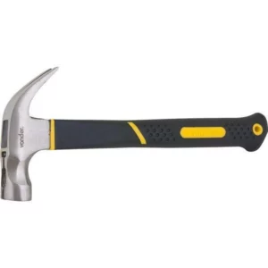 Martelo Vonder 29mm Magnetico     3589500290 - Imagem 6