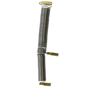 Resistencia Lorenzetti Duo Shower/futura 7500w 220v 3060-c