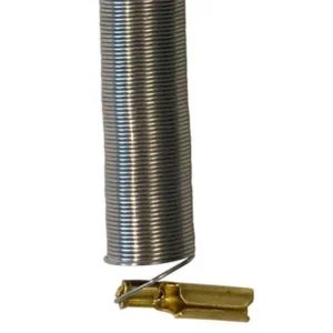 Resistencia Lorenzetti Duo Shower/futura 7500w 220v 3060-c - Imagem 3