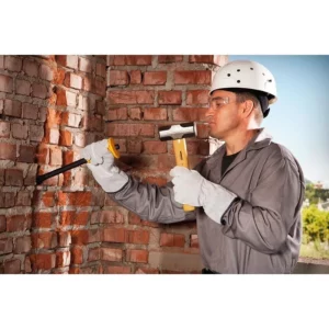 Marreta Tramontina  500gr 40508/001 - Imagem 6