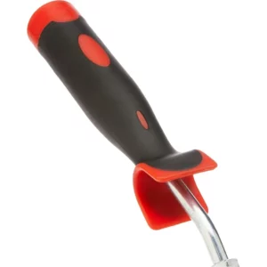 Garfo Duplo Atlas Profissional - Imagem 4