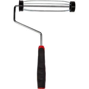 Garfo P/ Rolo Atlas Gaiola Profimax  Ref. At546/23