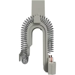 Resistencia Chuveiro Moment/sublime Elet Zagonel 7500w 220v - Imagem 3