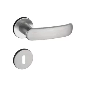 Fech Pado Acet Madrid Interna (cx 45mm) (p.e)