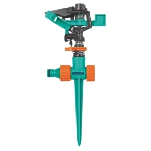 Aspersor de Impulso em Cartela 78527/500 Tramo