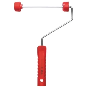 Garfo P/ Rolo Atlas C/ Bucha S/ Rosca 23cm Ref. 330/23sr