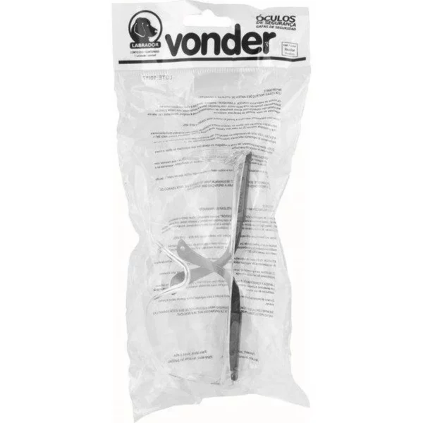 img_156_18654.18654_1