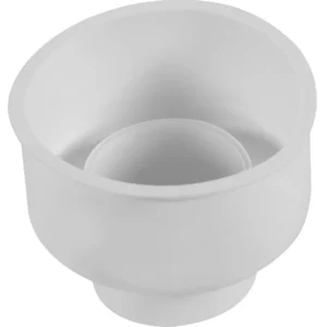 Espude P/wc Bolsa Borracha Br Bs1 Astra