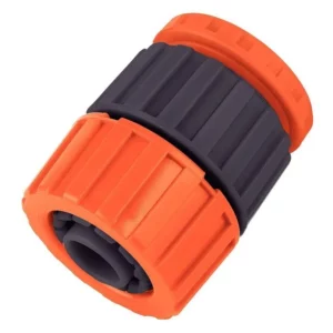 Engate Roscavel Mang Jardim 1/2 78513/75