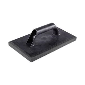 Desemp 15x28 com Espuma Dsp7/e Astra