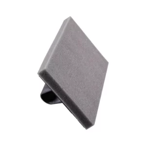 Desemp 15x28 com Espuma Dsp7/e Astra - Imagem 3