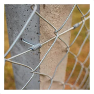 Arame Gerdau Galvanizado 18 1kg - Imagem 5