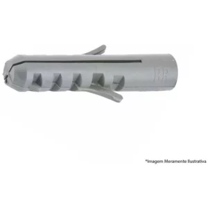 Bucha Dtools 5mm   01