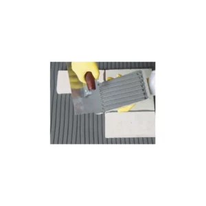 Cimentocola Quartz 5kg Tij Refratar Int/ext - Imagem 3