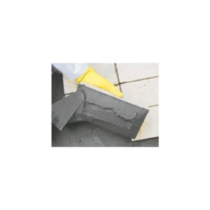 Cimentocola Quartz 5kg Tij Refratar Int/ext - Imagem 4