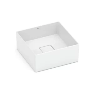 Cuba Roca Apoio Qd 300x300 Terra Br A32722n000