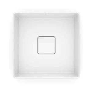 Cuba Roca Apoio Qd 300x300 Terra Br A32722n000 - Imagem 3