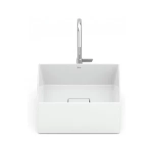 Cuba Roca Apoio Qd 300x300 Terra Br A32722n000 - Imagem 4