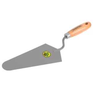 Colher Tramontina Pedreiro 9'' 77350/095