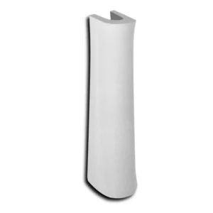 Coluna Incepa Lavatorio Zip Br