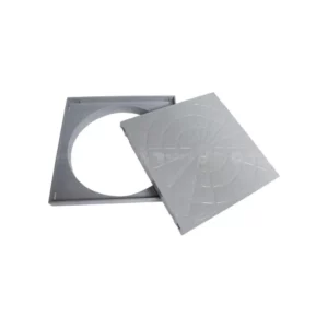 Caixa Durin Passagem Esg S/valv Tam/cega 799 - Imagem 4