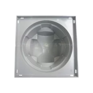 Caixa Durin Passagem Esg S/valv Tam/cega 799 - Imagem 6