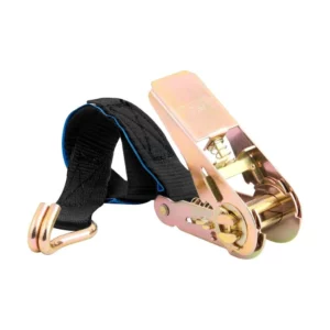 Catraca Vonder Carga 1,5/075t Ct150 Vd