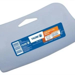 Aplicador Tigre Pvc P/massa Pq 2171-01