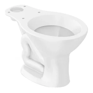 Bacia Incepa Zip P/cx Acp Branco