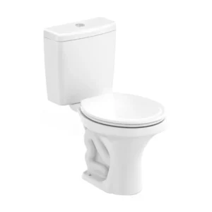 Bacia Incepa Zip P/cx Acp Branco - Imagem 4