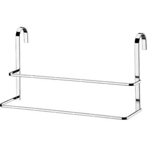 Toalheiro de Box 45cm Future