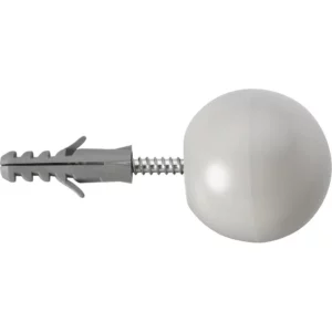 Batente Porta Pvc Branco Nacional