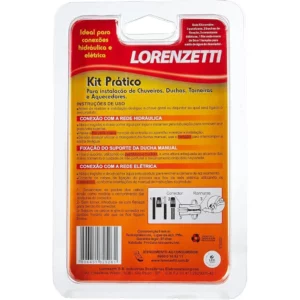 Kit Pratico - Imagem 3