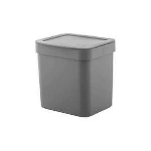 Lixeira Trium 2,5l Chf