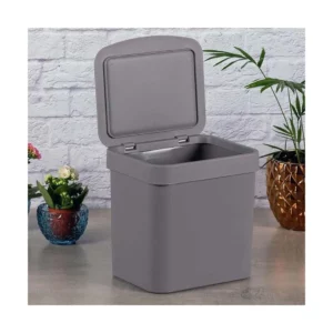 Lixeira Trium 2,5l Chf - Imagem 3