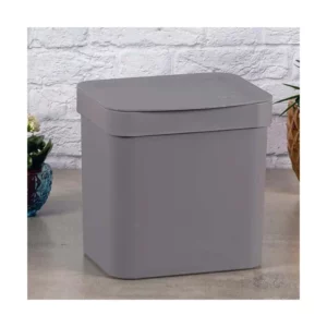 Lixeira Trium 2,5l Chf - Imagem 4