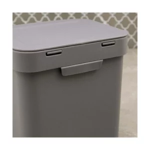 Lixeira Trium 2,5l Chf - Imagem 6