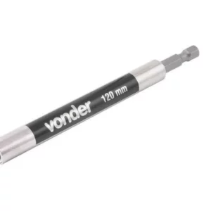 Parafus/furad Bat 20v Pfv238 Bivolt Vonder