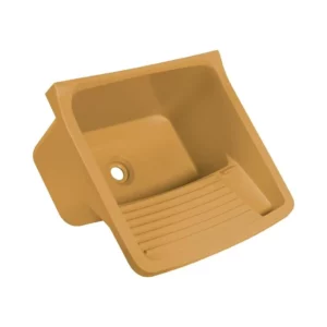 Tanque Pvc 58x52x32cm 40lt Cm02 Astra