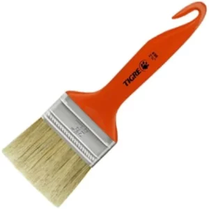 Pincel 696 2 1/2 Tigre