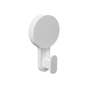 Gancho Abs com Adesivo Ad/gan Astra