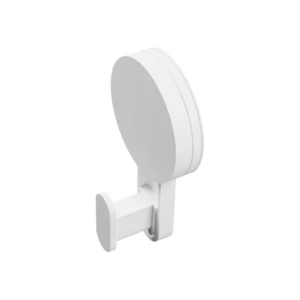 Gancho Abs com Adesivo Ad/gan Astra - Imagem 3