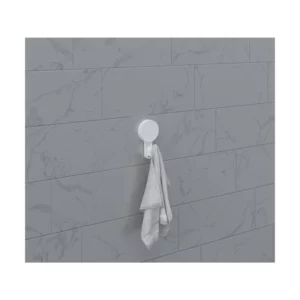 Gancho Abs com Adesivo Ad/gan Astra - Imagem 5