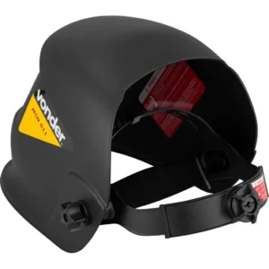 Kala Mascara P/solda Autoescurecimento Din 11 - Imagem 3